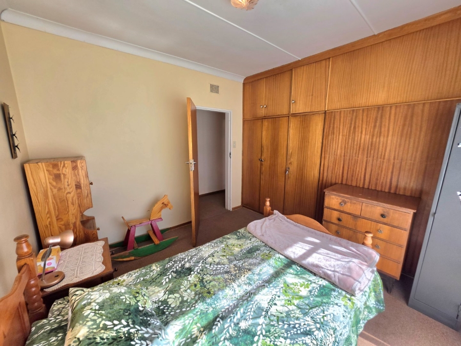 5 Bedroom Property for Sale in Panorama Free State